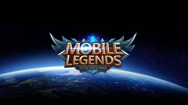 Mobile Legends. Foto: Moonton
