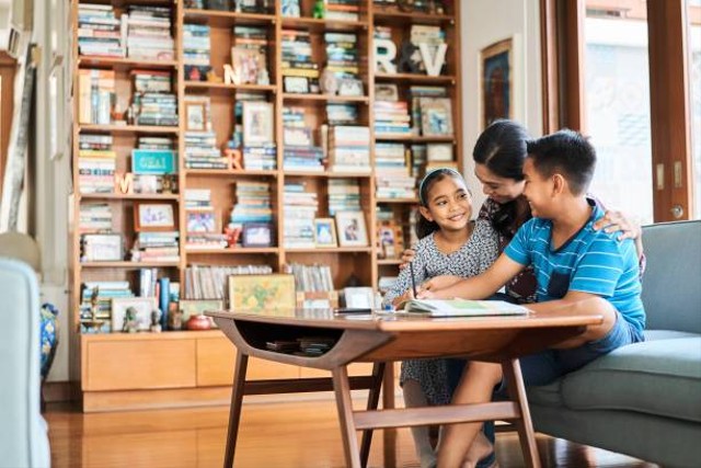 Kunci Jawaban Bahasa Indonesia Kelas 9 Halaman 61-62, Foto: Unsplash.