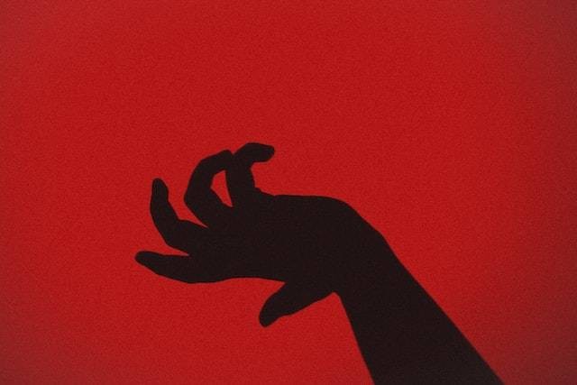 Ilustrasi pemberian qishash. Foto: unsplash.com/ari_spada