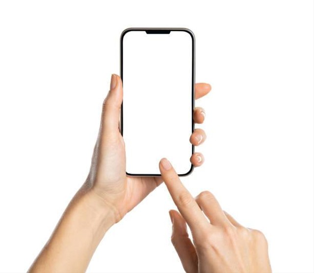 Cara Mematikan Getaran Keyboard Xiaomi yang Mudah dan Cepat, Foto: Unsplash.