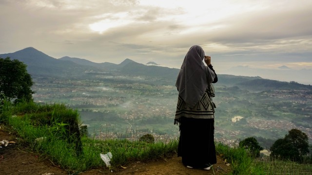 Perbedaan Mahram Dan Muhrim Dalam Islam, Pahami Pengertiannya Agar ...