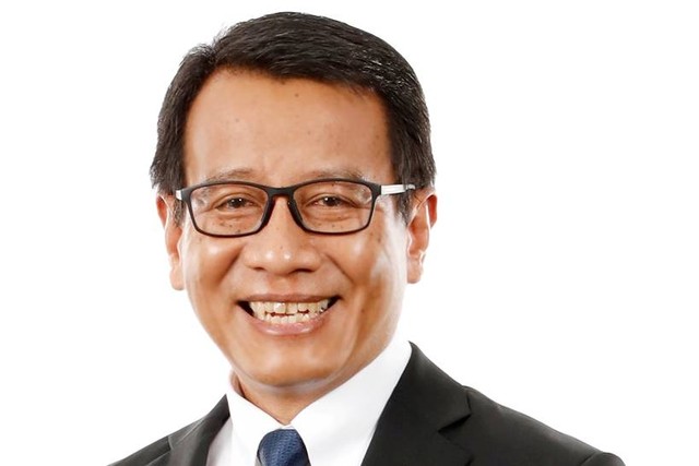 Profil 3 Direksi Baru BNI, Putrama Kembali Jadi Direktur Treasury ...