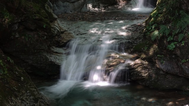 Onsen di Bali Barat, Foto Unsplash/Ryo Tanaka