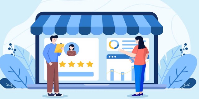 Apa Saja Jenis Digital Marketing? Ini Penjelasannya