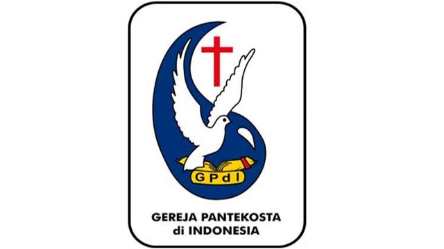 Foto: Instagram/@gpditiberiasbogor