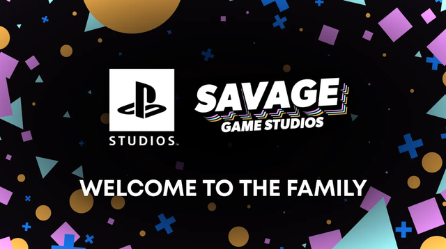 Sony akuisisi developer game mobile Savage Game Studio, siap menjangkau audiens game mobile.  Foto: Sony