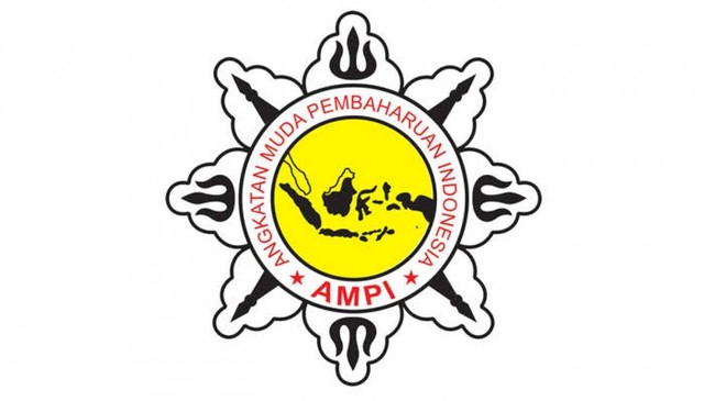 Minat Jadi Ketua AMPI Jawa Timur? Pendaftaran Dibuka 7 September