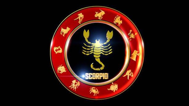 Ilustrasi zodiak yang tidak cocok dengan Scorpio (Sumber: Pexels)