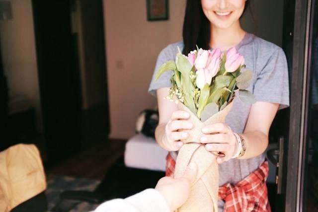 Hadiah. Foto: Pixabay