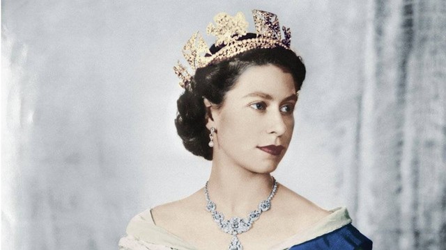 Mengenang Ratu Elizabeth II, Pemegang Takhta Terlama dalam Sejarah Inggris