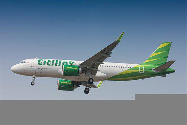 citilink-terminal-berapa-di-juanda-ini-jawabannya-kumparan