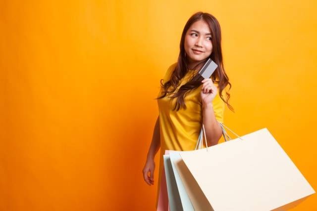 Meski Terlihat Dingin, Ini 5 Sifat Tersembunyi yang Dimiliki Cewek