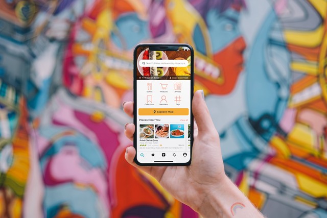 Sewa Mobil di Tiket.com untuk Liburan Keluarga/Foto hanya ilustrasi. Sumber: Unsplash/abillion