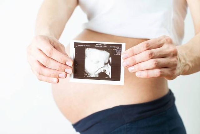 Ilustrasi bagaimana kondisi rahim setelah kuret (Sumber: Pexels)