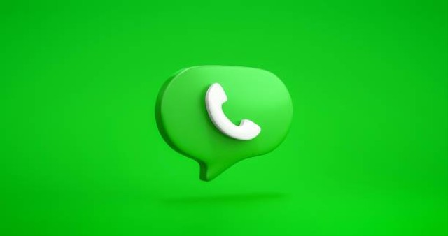 Cara Mendapatkan Centang Hijau di WhatsApp, Foto: Unsplash.