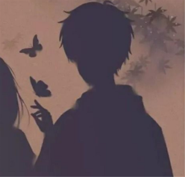 Foto Profil WA Couple, Ini Rekomendasi yang Bisa Dicoba | kumparan.com