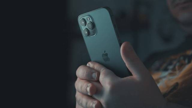 iPhone LL/A dari Mana? Ini Daftar Kode iPhone dari Berbagai Negara ...