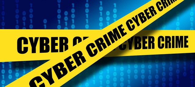 https://pixabay.com/illustrations/crime-internet-cyberspace-criminal-1862312/