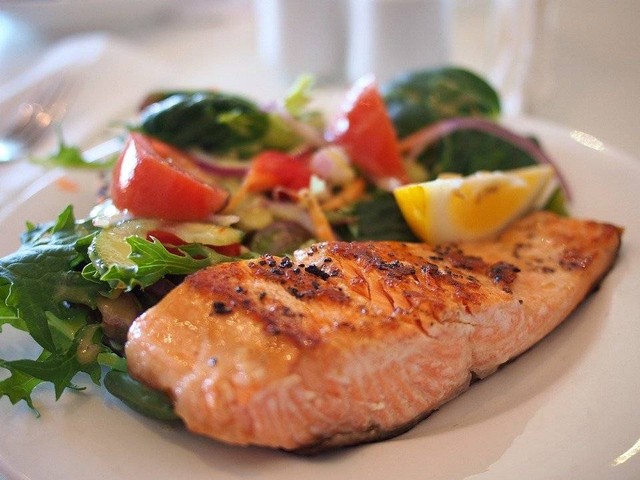 Rekomendasi Kuliner Malam Batu, Foto/Pixabay/cattalin