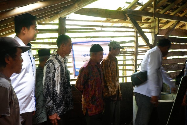 http://lapasbatang.kemenkumham.go.id/berita-utama/kalapas-lapas-batang-kanwil-kemenkumham-jateng-ikut-serta-dalam-sosialisasi-dan-pelatihan-pembuatan-biodigester-dan-poc