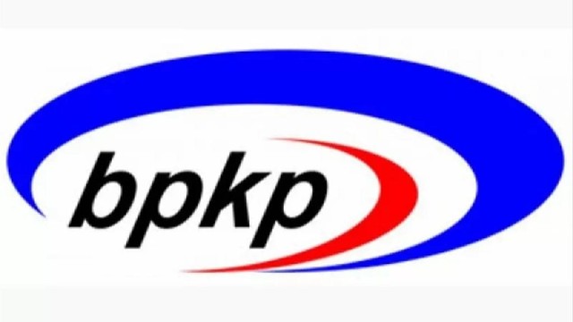 BPKP (bpkp.go.id)