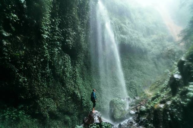 6 Tempat Wisata di Purworejo yang Instagramable dan Viral | kumparan.com