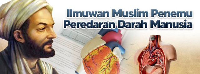 Ilustrasi oleh Vera Mustika - Wakaf Salman ITB