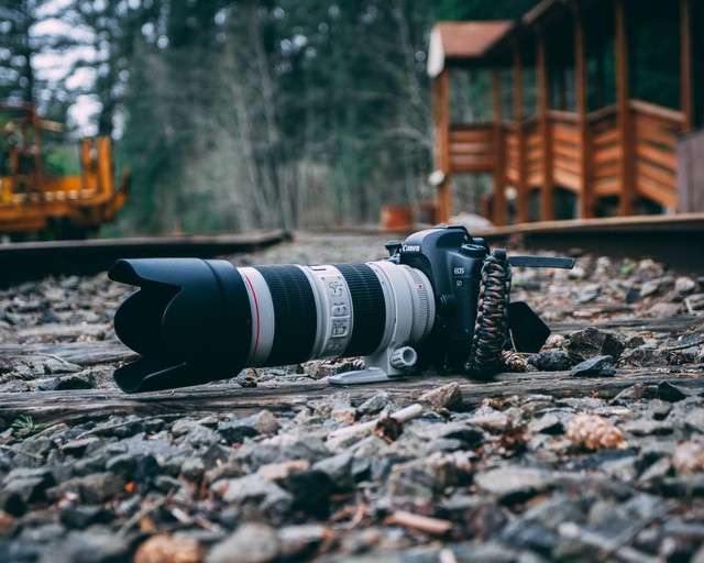 Ilustrasi Tempat Hunting Foto di Makassar, Foto: Unsplash/2 Bro’s Media