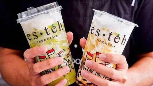 Apa Itu Somasi yang Ramai Terkait Kasus Konsumen Kritik Esteh Indonesia