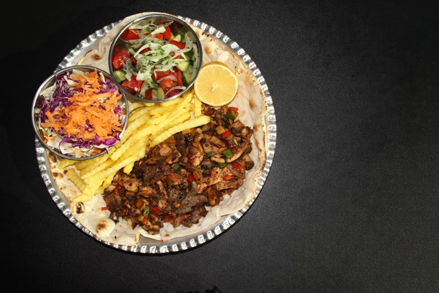 Wisata Kuliner di Turki, Foto: Unplash, mahsa shamshiri fard