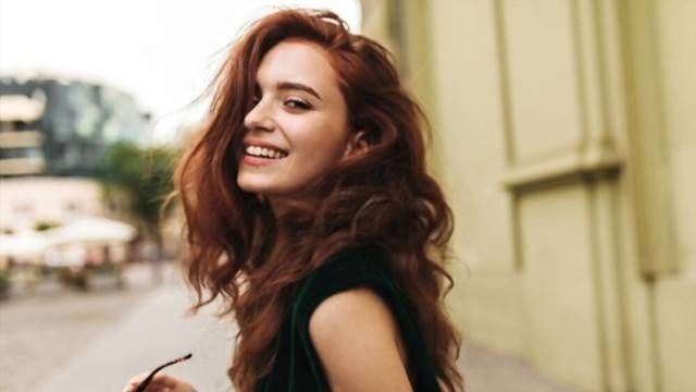 Ilustrasi tipe cewek idaman yang disukai cowok Leo. Foto: Shutterstock
