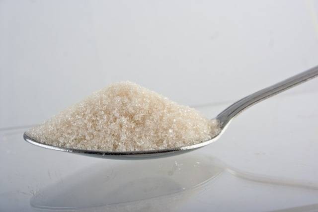Diabetes biasanya disebabkan oleh gula. Foto: pixabay.com