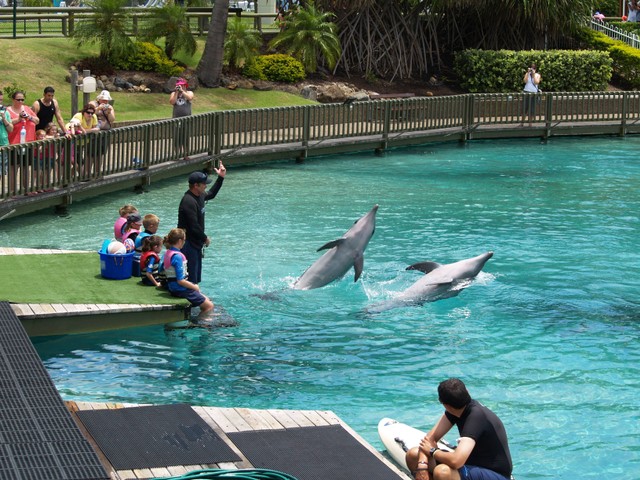 6 Tempat Wisata Depok Murah Meriah untuk Liburan Hemat, Foto : Unplash/Chris Richmond