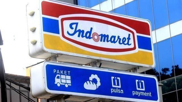 Ilustrasi tips diterima kerja di Indomaret. Foto: Shutterstock