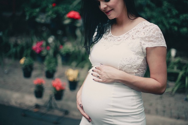 Ilustrasi Tempat Terjadinya Proses Fertilisasi adalah, Foto Pexels Garon Piceli