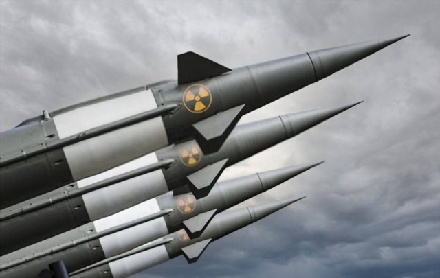 https://www.shutterstock.com/id/image-photo/missiles-warheads-ready-be-launched-missile-2132459437