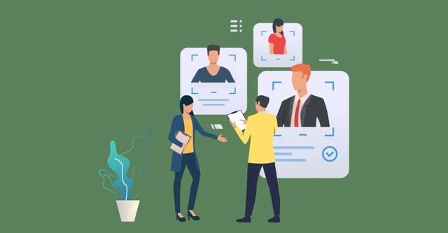 Mengenal Green Jobs, Pekerjaan Menjanjikan Masa Depan