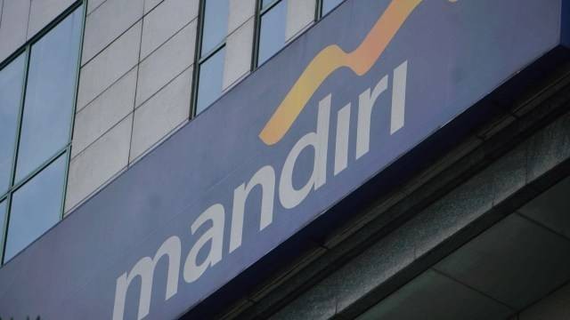 Ilustrasi CS Bank Mandiri. Foto: Irfan Adi Saputra/kumparan