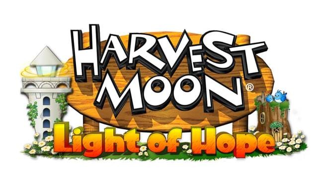 Ilustrasi game mirip Harvest Moon. Foto: Natsume Inc