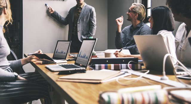 https://www.freepik.com/free-photo/group-diverse-people-having-business-meeting_2894621.htm#query=business&position=1&from_view=search&track=sph