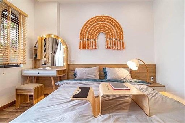 ilustrasi gambar Hotel Keren di Bali yang Murah. pixabay.com