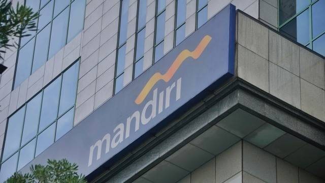 Ilustrasi reksa dana Mandiri. Foto: Irfan Adi Saputra/kumparan