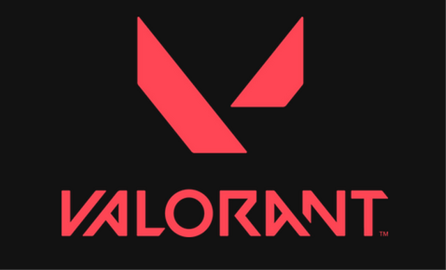 Rekomendasi game FPS PC: Valorant. Foto: Riot Games/store.epicgames.com.