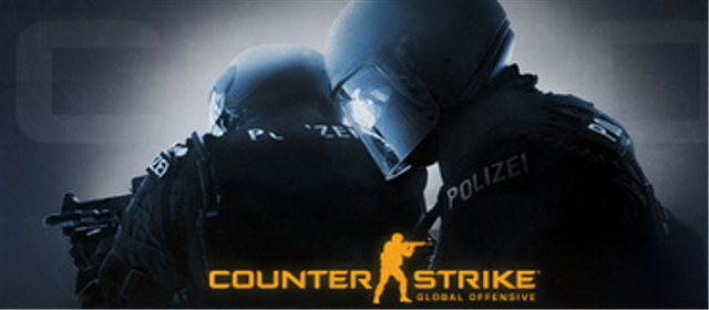 Rekomendasi game FPS PC: Counter Strike Global Offensive. Foto: Valve/Steam
