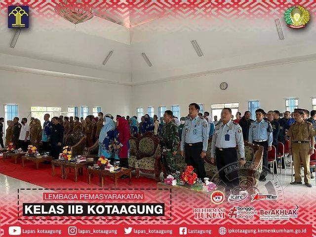 dok. Humas Lastagung