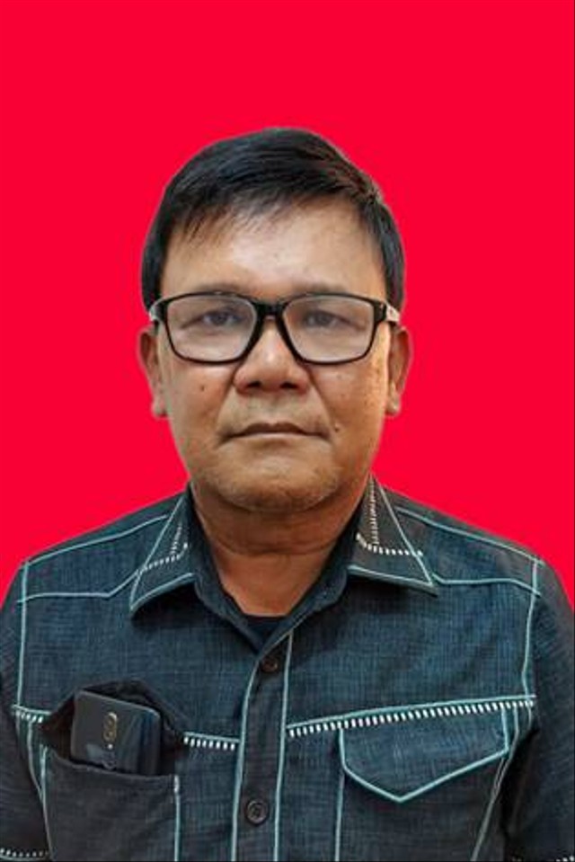 Berikut Profil 3 Hakim yang Bakal Adili Ferdy Sambo Morgan Simanjutak. Foto: Dok. PN Jakarta Selatan