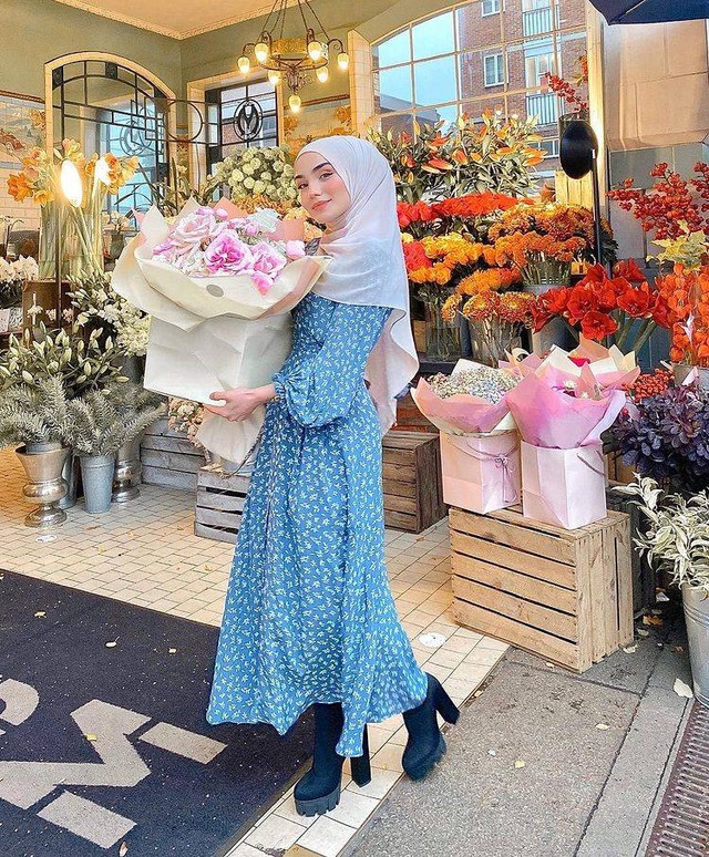 Foto: Instagram.com/onlydila