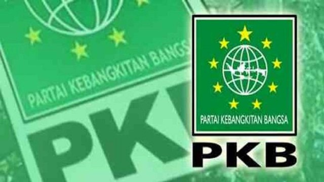 Ilustrasi PKB (Foto: Kumparan)