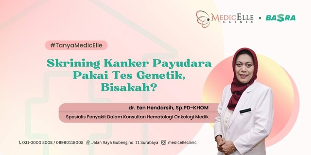 MedicElle Clinic