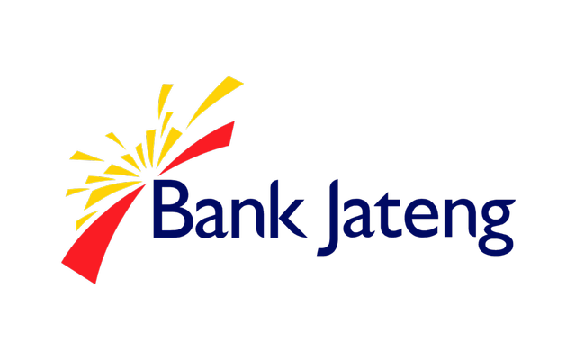 Ilustrasi Bank Jateng internet banking. Foto: Bank Jateng